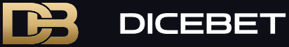 DiceBet